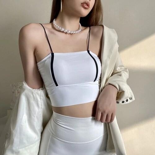 Женские топы с открытыми плечами Xikom China At AliExpress