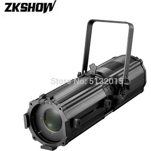 Zkshow Professional Lighting