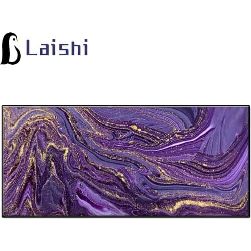 Abstract DIY full drill Diamond painting mosaic landscape diamond embroidery diamond stitch home decor nordic needlework art