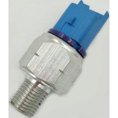 Car Pressure Sensor Switch For Peugeot 206 306 307 406 For Citroen C4 9677899580 9677899580 401509
