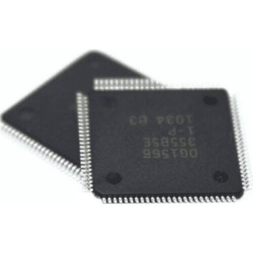 Freeshipping 5pcs/lot ATMEGA2560-16AU ATMEGA2560 TQFP100 new