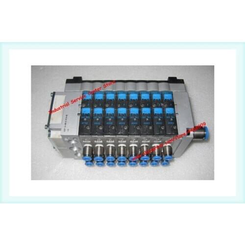 CPV14-GE-IP-8 161361 3000