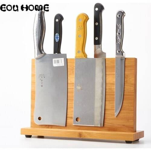 Магнитные подставки для ножей EOU HOME China At AliExpress