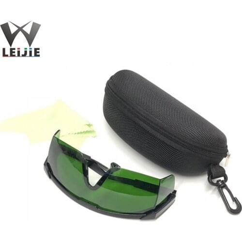 FLDJL Spare Parts For Woodworking Machines