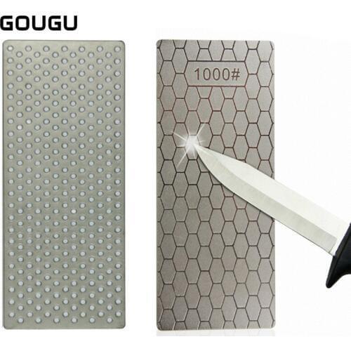 Кухонные ножи GOUGU China At AliExpress