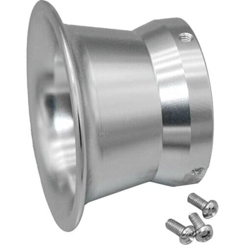 Carburetor Interface Motorcycle Motorbike Air Filter Cup Wind Cup For Carburetor Interface Screw Carburetor Interfaces Brand New