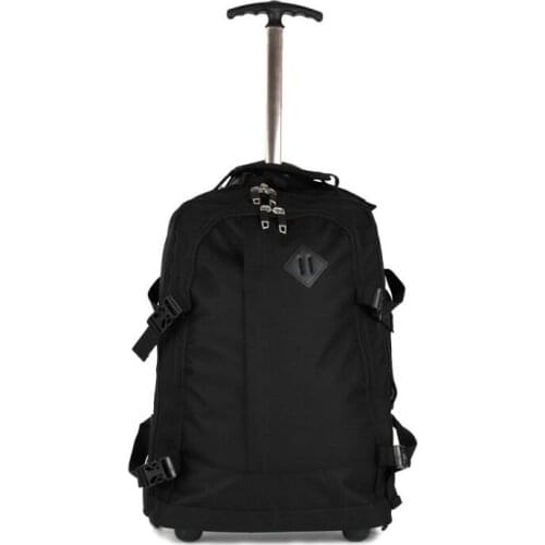 Чемоданы на 4 колесах KAKA China At AliExpress