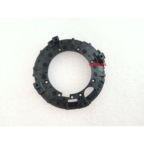 NEW EF 35 1.4 Lens Bayonet Holder Ring Unit Mount Fixed Bracket Barrel Rear Seat Plate YA2-3071-000 For Canon 35mm 1.4L USM