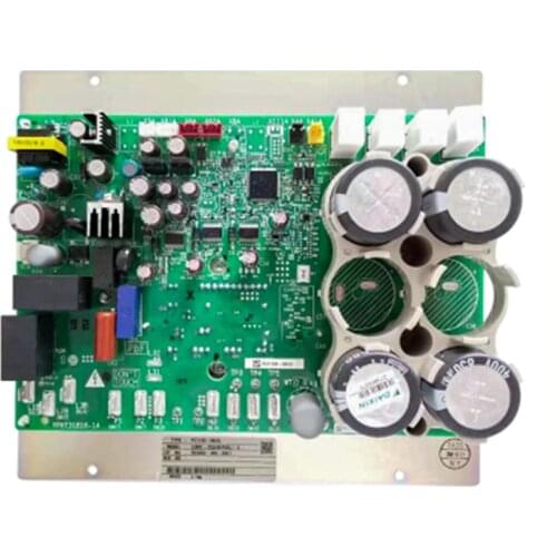 Air conditioner Inverter module RHXYQ10-16SY1 PC1133-51 PC0905-51for Daikin