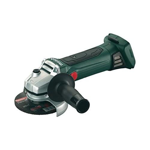 Metabo Angle Grinders