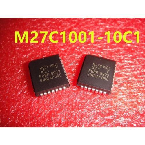 Module M27C1001-10C1 AM29F040B-70JC BM1387B UBA2032TS/N3 5PCS-100PCS Original authentic and new Free Shipping IC