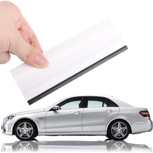 Window Film Tint Tools Tint Squeegee Scraper Kit Car Home Professional For Auto