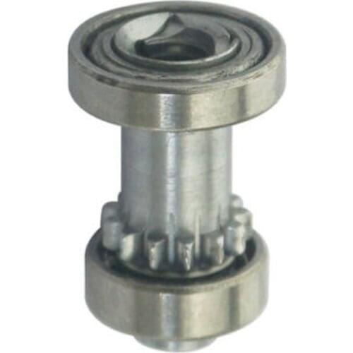 Handpiece Contra Angle Rotor For Sirona T4 Line B40 TP-RB40