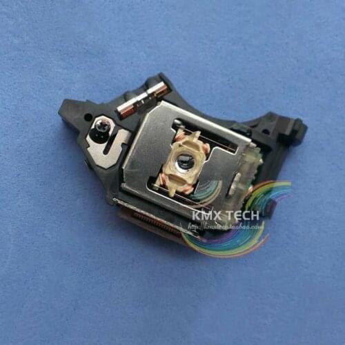 New Laser Head Lasereinheit For DENON DN-S1000 S3500 D6000 Optical Pickup