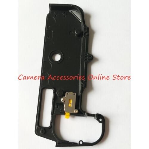 100% New base bottom cover/lower cap repair parts for Nikon D7000 SLR