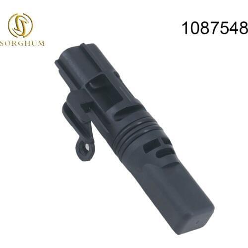 New Speed Sensor 1087548 For Ford /Fiesta /Mk5 /Focus MK1 1087548 98AB9E831AG