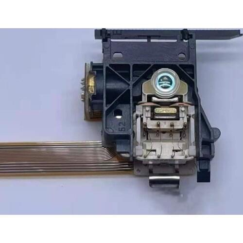 Original Replacement For MARANTZ DR-17 CD Player Laser Lens Lasereinheit Assembly DR17 Optical Pick-up Bloc Optique Unit