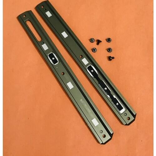 Used Original phone side trimming cover for Blackview BV6900 MT6757CD Octa Core 5.84inch FHD Free Shipping