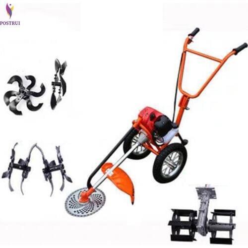 Садовые электроинструменты POSTRUI China At AliExpress