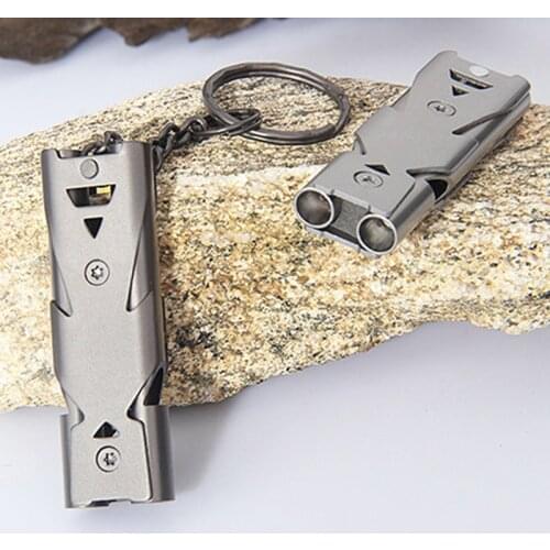 Steel Pigeons Training Flute Whistle The Bird Pigeon Dove With Whistles Flute Parrot Ultrasonic Training Tools