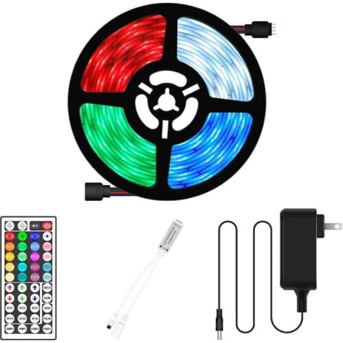 Tuxingzhe LED Strips
