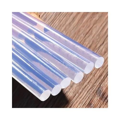 Клеевые пистолеты Vinkkatory China At AliExpress