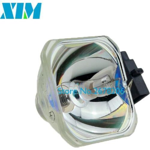 High Quality V13H010L50/ELPL50 Projector Lamp bulb For Epson Powerlite 85, 825, 826W, EB-824, EB-824H, EB-825H, EB-826WH, EB-84H