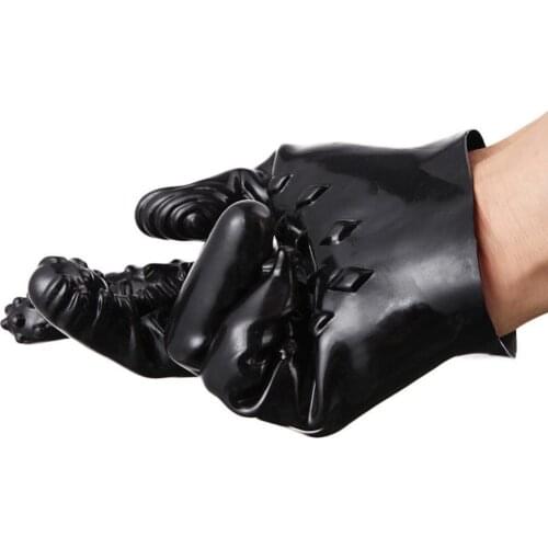YUECHAO Sex Toys