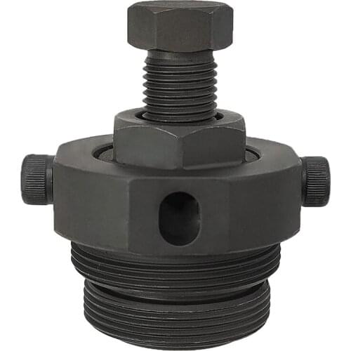 2.0 + 2.2 CR-Crude Oil High Pressure Fuel Pump Sprocket Tool for Hyundai Kia