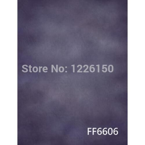 5ft*7ft Hand Painted Fantasy cloth Backdrop, fundos photographyFF6606,muslin photography backdrops, photo backdrop for studio