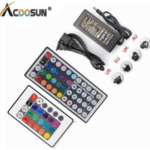 Светодиодные ленты AcooSun China At AliExpress