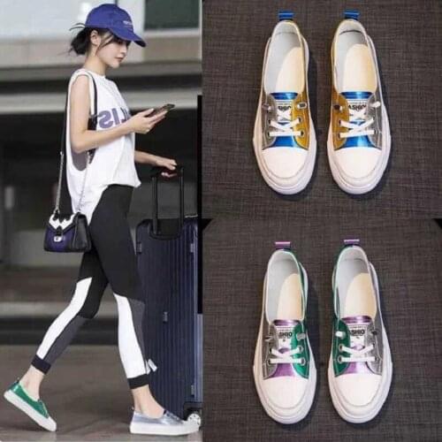 Aewftoxp Fashion Footwear