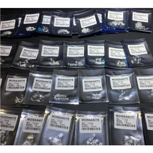 Бисер AITERNITY China At AliExpress