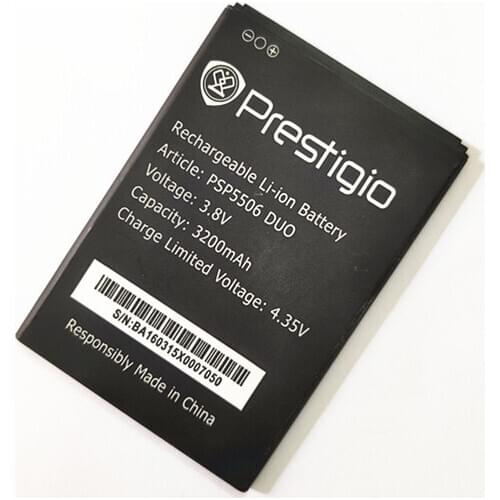 AZK Products For Mothers And Babies