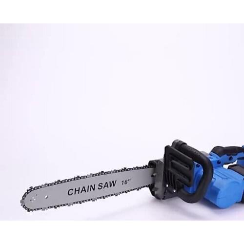 Made in China buy chain saw chain saw the battery chain saw stone cutting machine