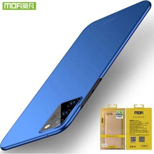 Чехлы для телефонов Samsung Galaxy Note 10 pro Diyabei China At AliExpress