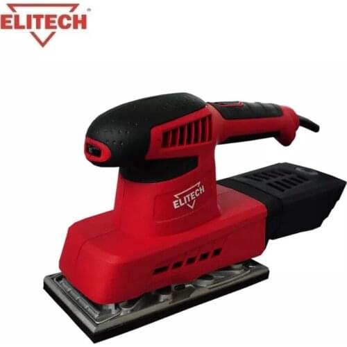 Elitech PROMO Grinding Machines