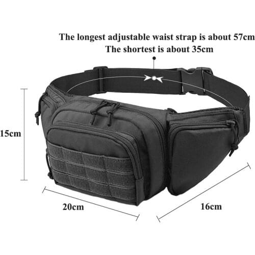 Мини-горелки Gmarty China At AliExpress