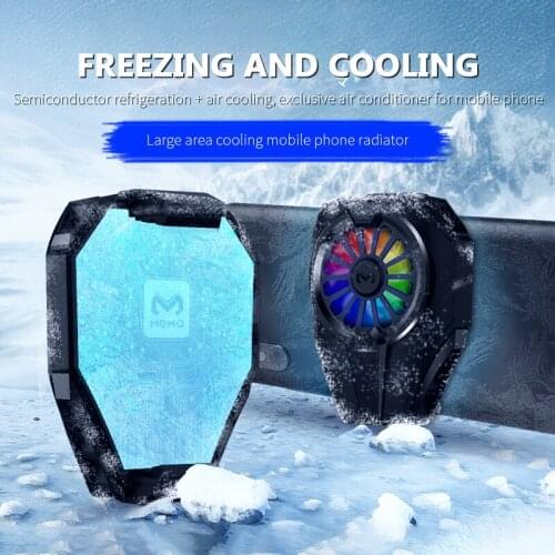 Кулеры для смартфонов GOFORAY China At AliExpress