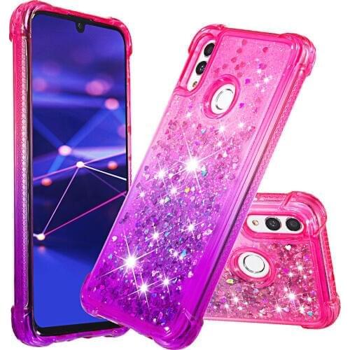 Original Phone Cases HAIANGUO China