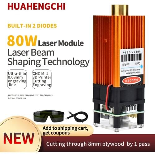 HUAHENGCHI Spare Parts For Woodworking Machines