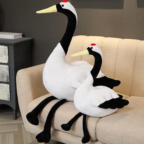 Мягкие игрушки животных iBaseToy China At AliExpress