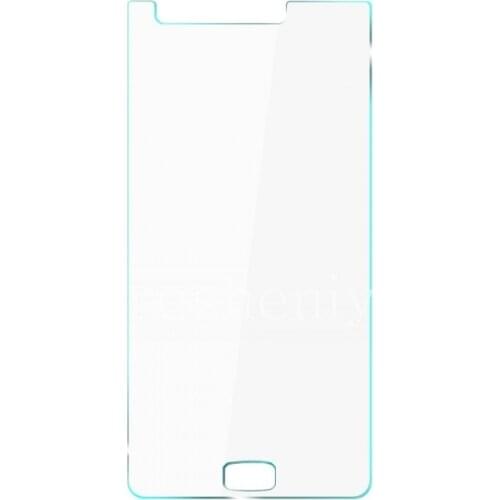 ИнфоРешения Protective Glass On The Phone