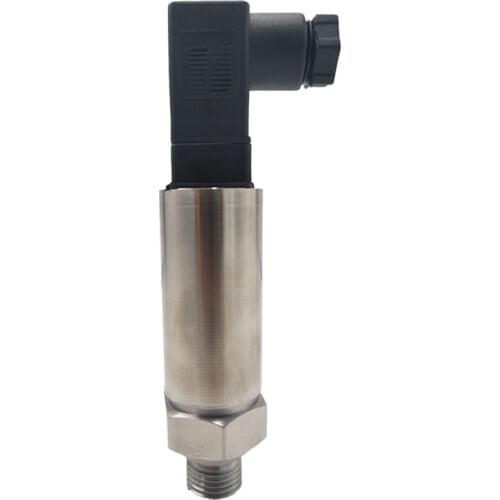 Intelligent Capacitive Pressure Transmitter Tyre Pressure Sensors