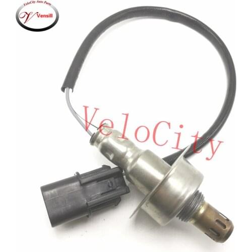 Lambda Sensor Oxygen Sensor For 2010-2012 Santa Fe 2.4L 2009-2012 Sorento Part No# 39210-2G150 392102G150