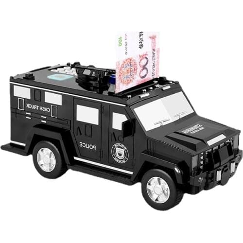 Cats Creative Piggy Bank Fashion Cute Girl Childrens Large Capacity Bank,coin Storage,box for Money Home Decoration GG50cq