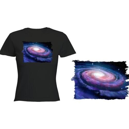 MerchandMania Short Sleeve Women's T-Shirts