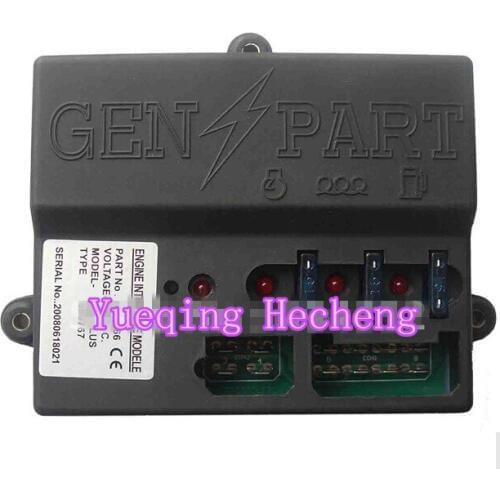 Engine interface module EIM 917-422 Free shipping by DHL/FEDEX
