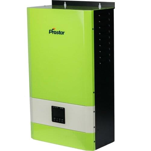 PROSTAR Electrical Equipment