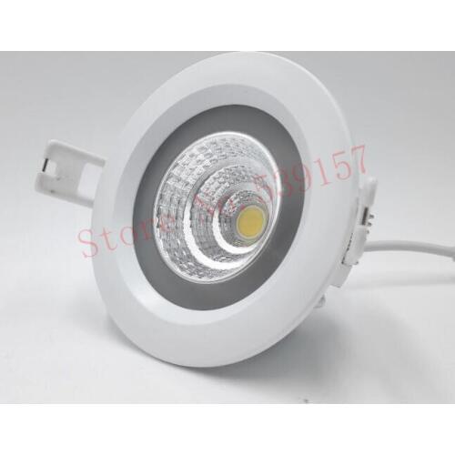 ROSTSTAR Bathroom Products